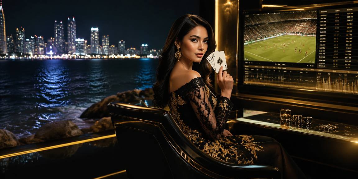 sensasi55 login Playing Live Tables, Slots & Sportsbook