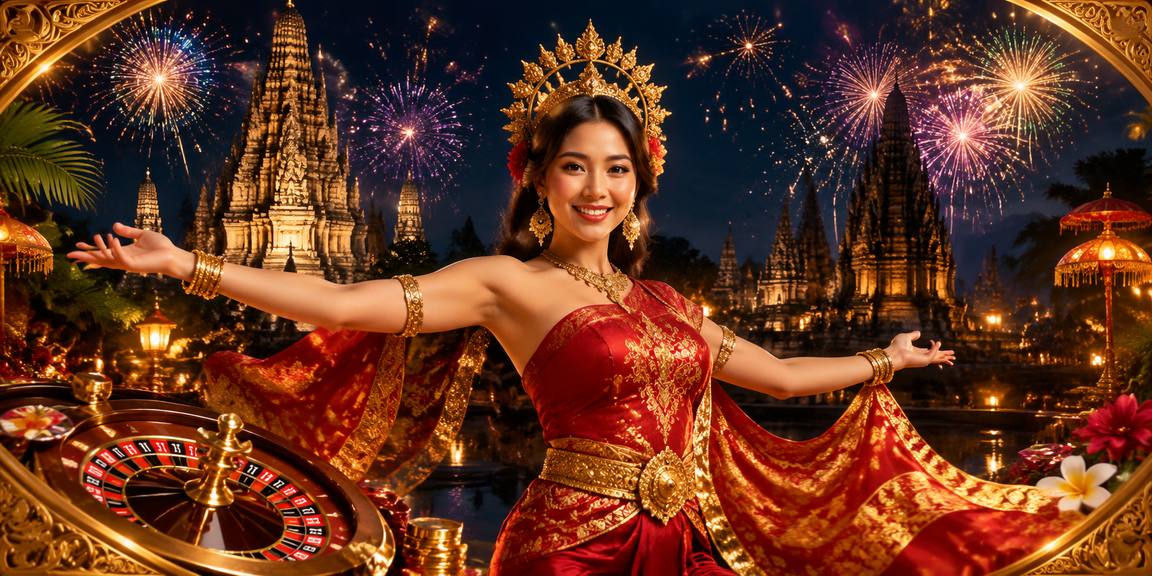 sensasi55 login Live Casino Cashback and What Is Running This Week