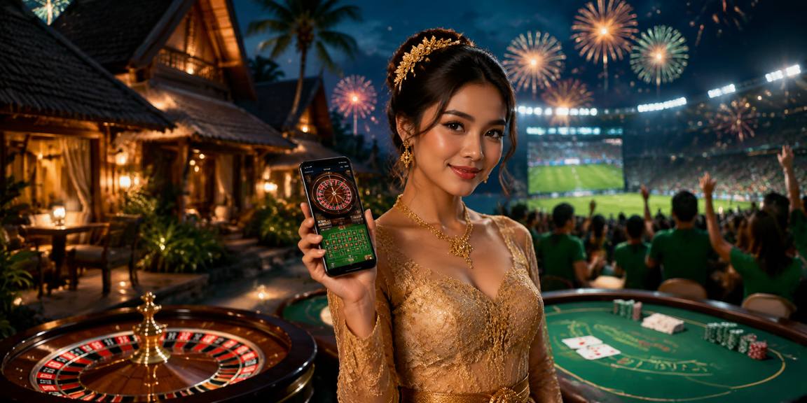 sensasi55 login DANA, OVO, GoPay & QRIS at One Click